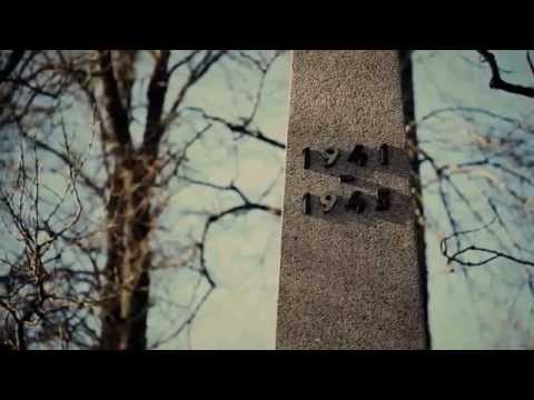 Ruzman - Вечная Слава Героям
