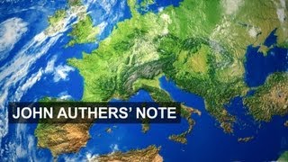 Eurozone Bonds Rotten To The Core?