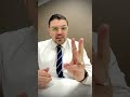 معوقات النجاح العشرة #كلمتين_إدارة #وليد_البسيوني #إدارة_المشاريع