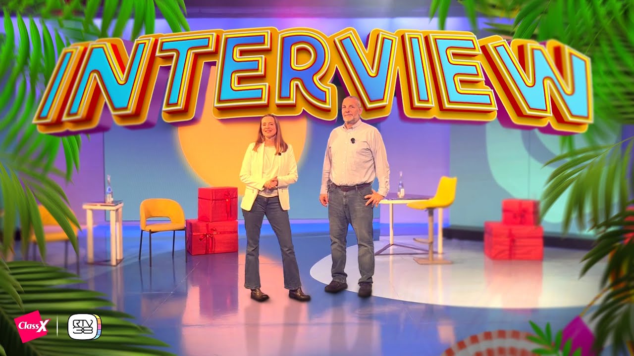 RTV38 on Elitium® AR