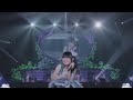 ♪田村ゆかり♪ Tremolo Mellow {2023.03.31 Release BD [YUKARI TAMURA LOVE ♡ LIVE 2022 *Meet Me?*] より}