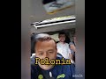 de polonia