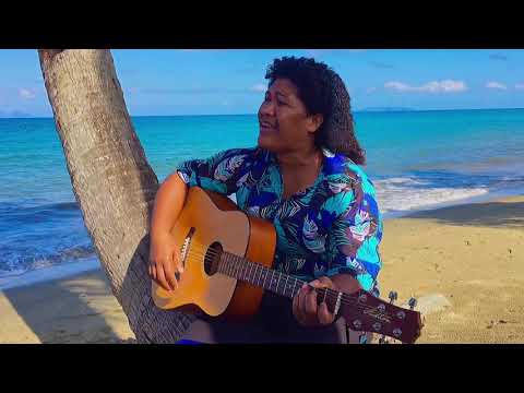 Ni Se Vo Na Gauna   Mei Tuinasavusavu official Music Video