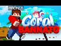 DIVENTO un HACKER e VENGO BANNATO su CORALMC!
