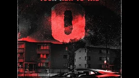 Took her to the O by King Von