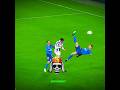 Rolando flying short ft.edits #cristianoronaldo #fotballmatch #ytshorts
