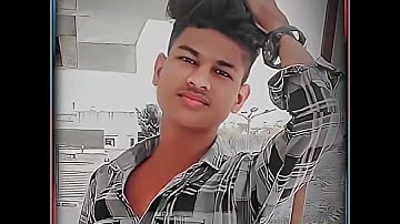 Jagdish Rathva New Timli 2023 // Mahesh Nargawa New Timli 2023 // Govind Rathva New Timli 2023 #4k