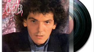 Video thumbnail of "Ilan Chester  "De Ti Nada Más (Re-mezcla 1990)""