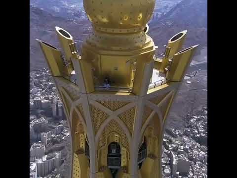 اشواقي زادت مني حتى الصبر مل مني 