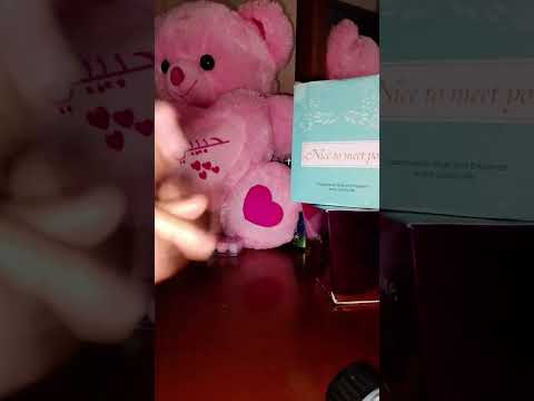 ها ديرو ابوني مالكم ولا باسكو مدايرة لا ضفار لا والو