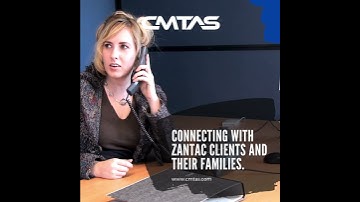 Reuniting You with Zantac Clients: Skip Tracing in Action