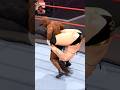 Mohammed Ali vs Laxmi Patel Part 44 #wwe #wwe2k26 #wweraw #wwesmackdown #romanreigns #raw