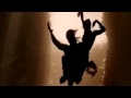 Prelude Vangelis HD