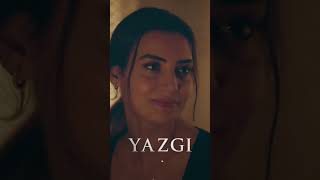 Romantik Hapis Konsepti 💕 #yazgı #tv8 #shorts #günlükdizi Resimi