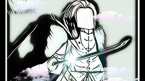 PLAYING PROJECT XL FOR THE FIRST TIME… * NOT GETTING A FRUIT….