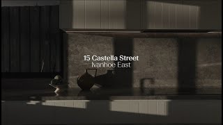https://i.ytimg.com/vi/VD_Ea2_9gHU/mqdefault.jpg