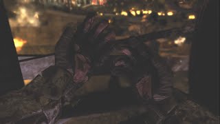 Call of Duty Modern Warfare 2 Campaign “Of Their Own Accord” #11 | Xbox One screenshot 4