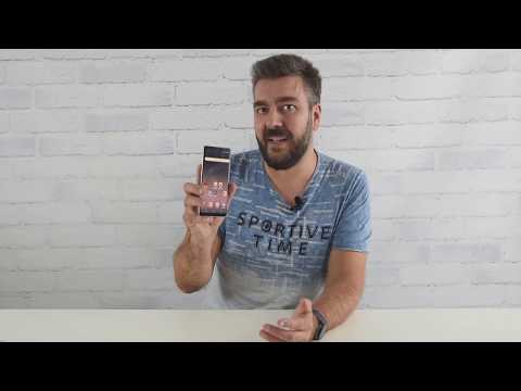 Как я купил у барыг Samsung Galaxy Note8 (Live Demo Unit) / Арстайл /