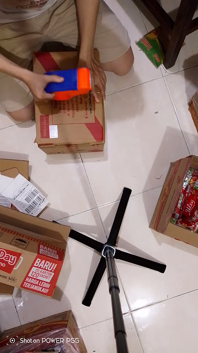 VID 2025 0624 160504 lazadaa