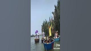 Tik tok triệu view