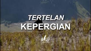 Tertelan kepergian karya Mihp