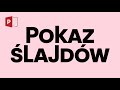 PowerPoint 365 — Jak poprawnie ustawić pokaz slajdów