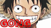 One Piece チョッパーマンショー麦わら劇場 ワンピース アニメ チョッパーマン体操 Youtube One Piece チョッパーマンショー麦わら劇場 ワンピース アニメ チョッパーマン体操 Youtube