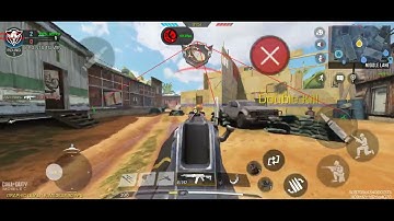 CODM MOD MENU GARENA VERSION 1.6.52 | CALL OF DUTY MOBILE CHEAT | NO 10 YEARS BAN 2025