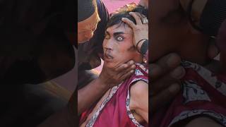 Download Lagu BELUM SADAR • Penyembuhan kesurupan jaranan kuda lumping MP3 Download Lagu BELUM SADAR • Penyembuhan kesurupan jaranan kuda lumping MP3
