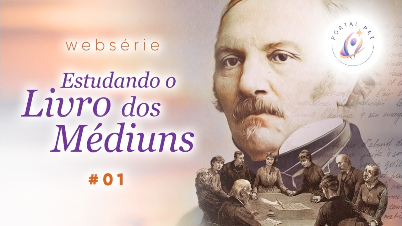 Médium empata ✨#mediunidade #espiritualidade # #medium