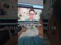 software interviews are crazy 😭 Comment “app” for the link. #parakeetaipartnership #software
