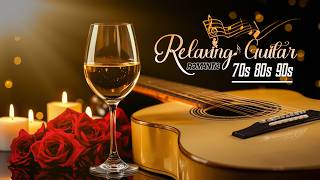 Download Lagu The Best Classical Music To Enjoy Your Romantic Life, Guitar Music Quickly Reduces Stress MP3