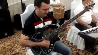 Gitara Elnur