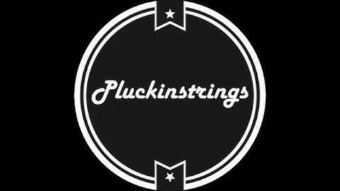 The Monaghan Jig (Mandolin)