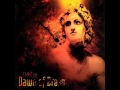 11 - Dawn of Dreams - Breathless
