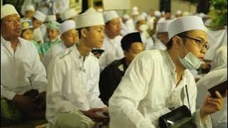 Haul Mbah jurit  (Prajurit Sunan Giri) 2022