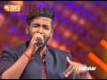 Super Singer 02/02/16