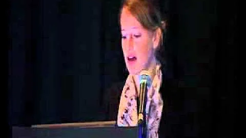 Jessica Osborn - Grameen Foundation