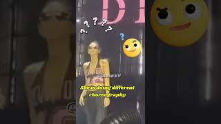 The Most Expensive Back-Up Dancer シViral