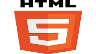 Elements Episode 04: Text Formatting Tags