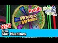 Albert's Slot Channel - Slot Machine Videos - YouTube
