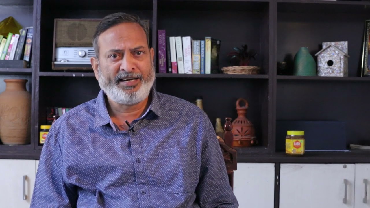 raw honey vs processed honey