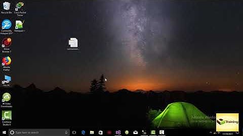Asp.net windows Application -DAL- DATA ACCESS LAYER part 2