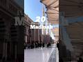 Top 20 places to visit in madinah  madina top20 ramadan