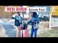 MÈSI BIDEN Episode Final Jeff3wa Danie Samuel Jean Suze Ti Kout Papy G Dada MÈSI BIDEN Episode Final Jeff3wa Danie Samuel Jean Suze Ti Kout Papy G Dada