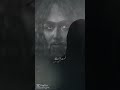 ١٨ تموز ٢٠٢٥ ١٨ تموز ٢٠٢٥