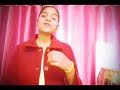 Aao tumhe chand pe le jaye lata mangeshkar cover song anshika bhardwaj 