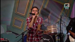 Download Lagu Cash Cash - Red Cup Acesso Mtv MP3