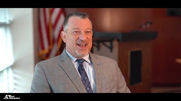 AVT Simulation | What is AVT Simulation?