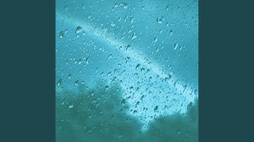 Swanky Java and Rain